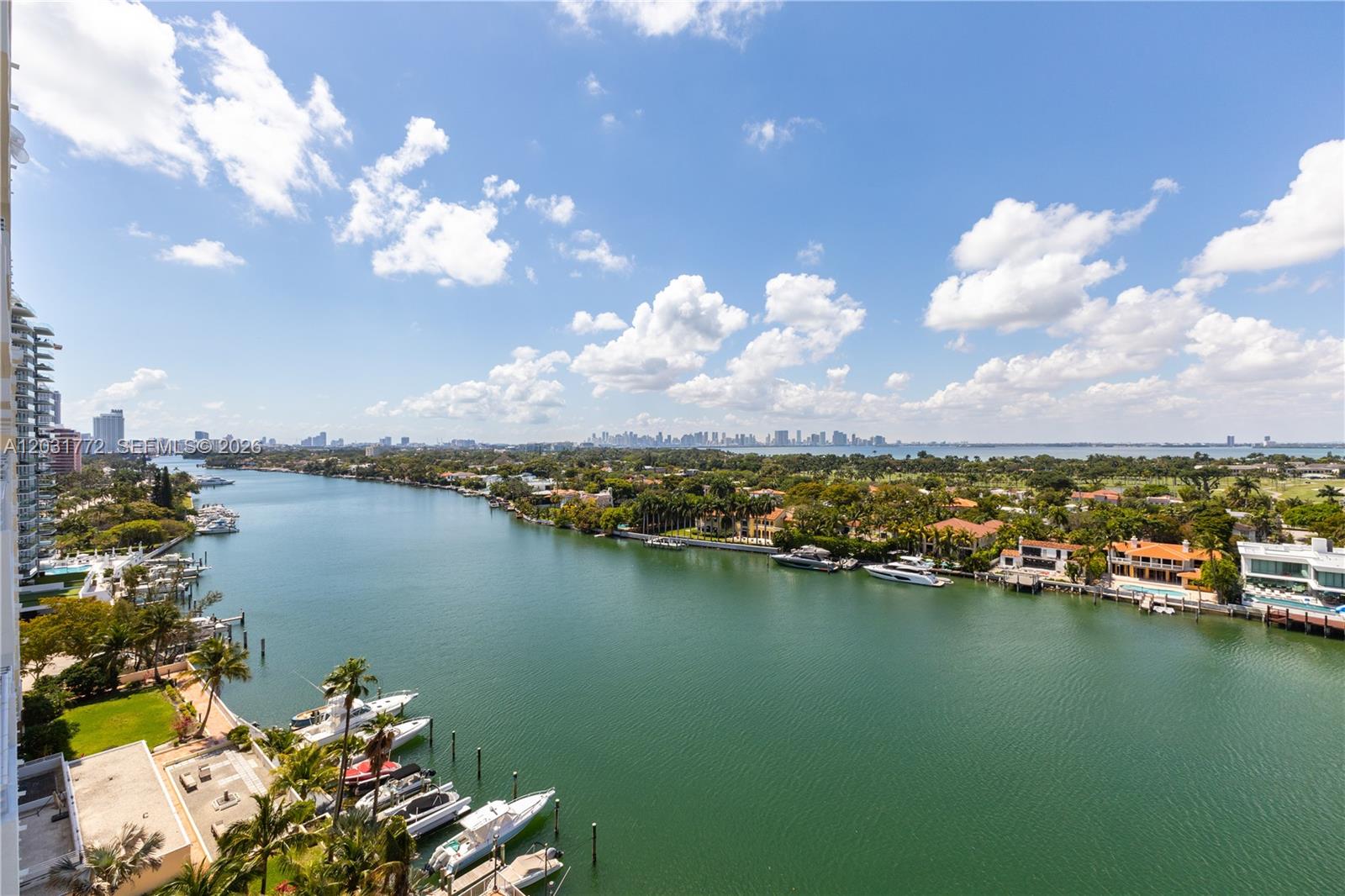 5600 Collins Avenue 14r Property Photo 6