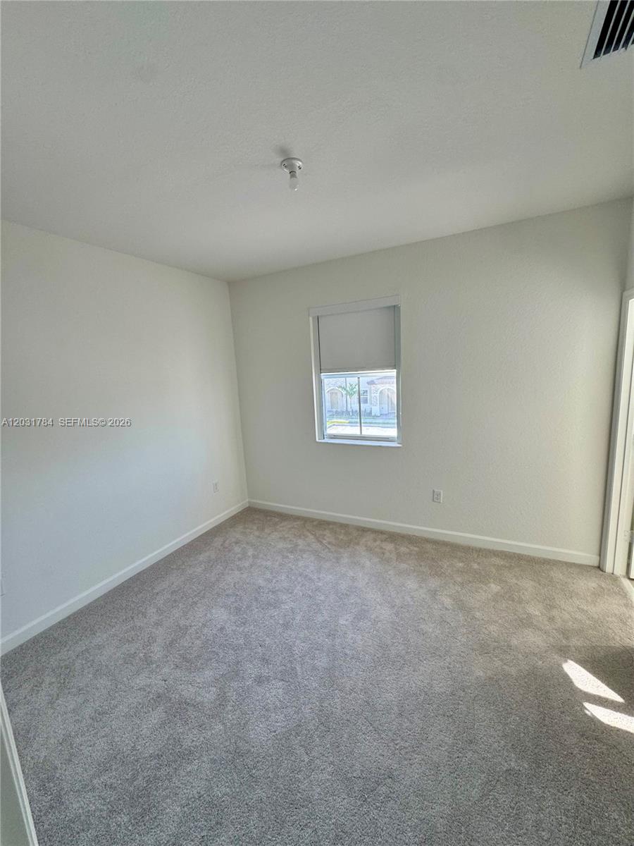 2655 Se 28 2655 Property Photo 12
