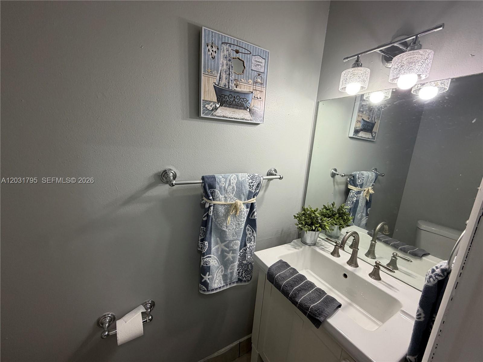 2698 Nw 60th Way 165 Property Photo 11