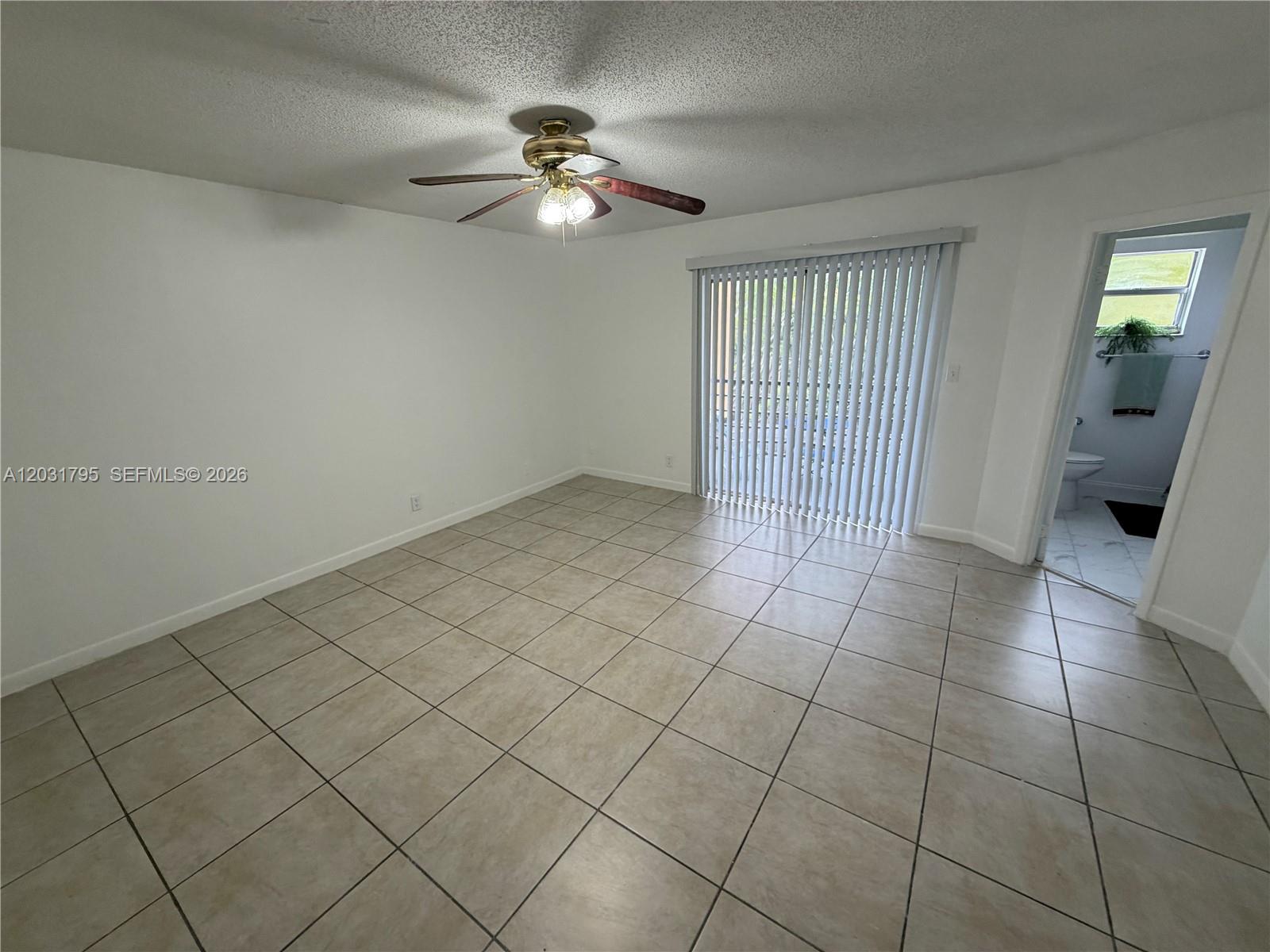 2698 Nw 60th Way 165 Property Photo 24