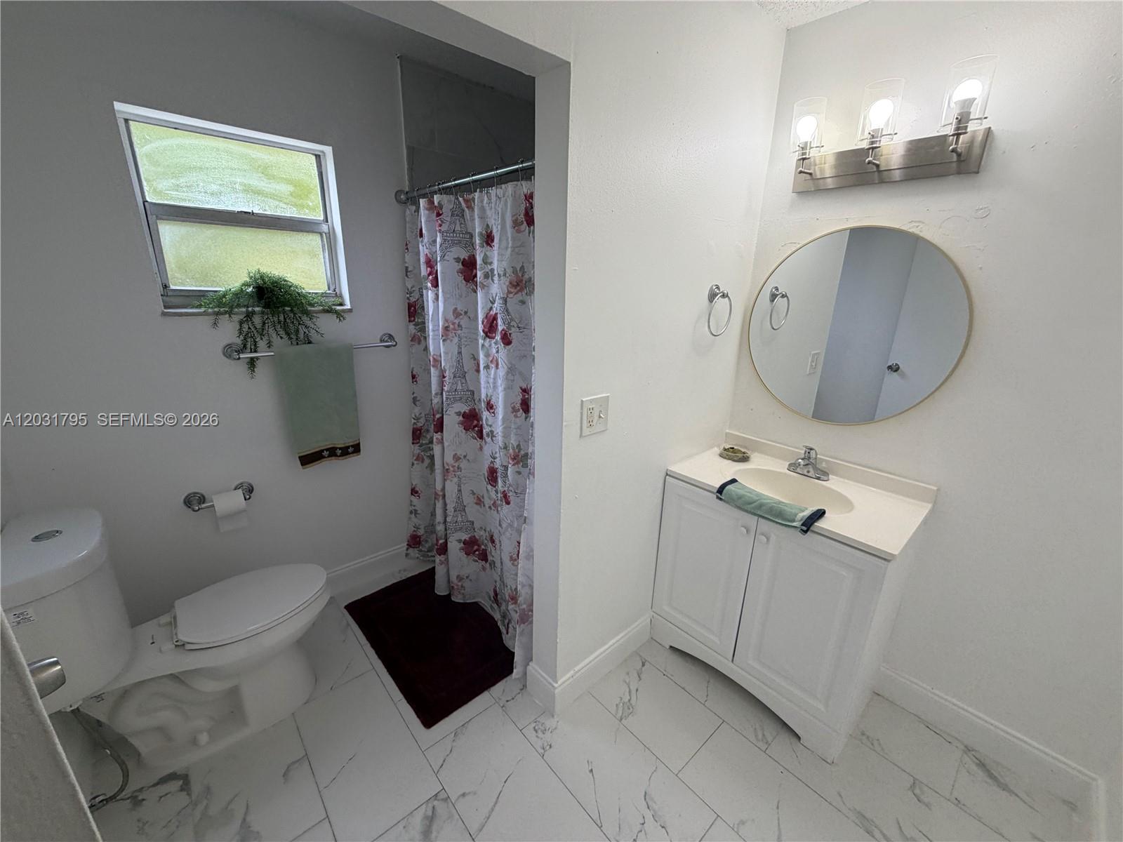 2698 Nw 60th Way 165 Property Photo 25