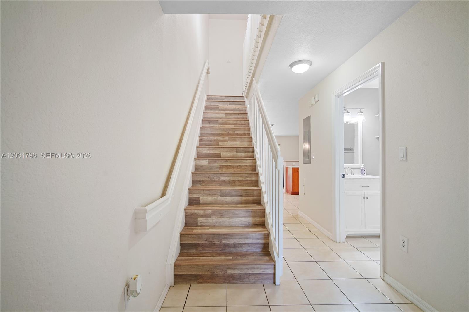 3073 Sw 128th Avenue 109 Property Photo 6