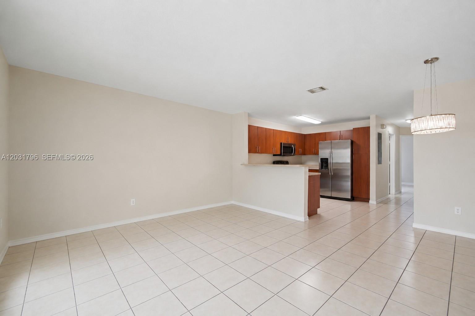 3073 Sw 128th Avenue 109 Property Photo 8