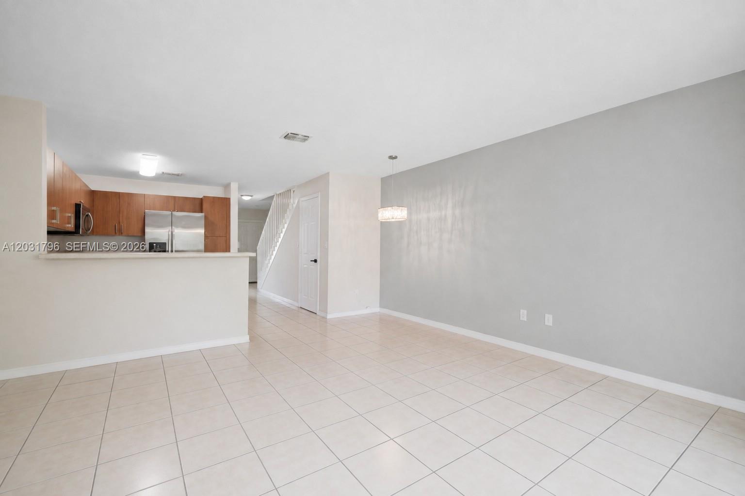 3073 Sw 128th Avenue 109 Property Photo 12