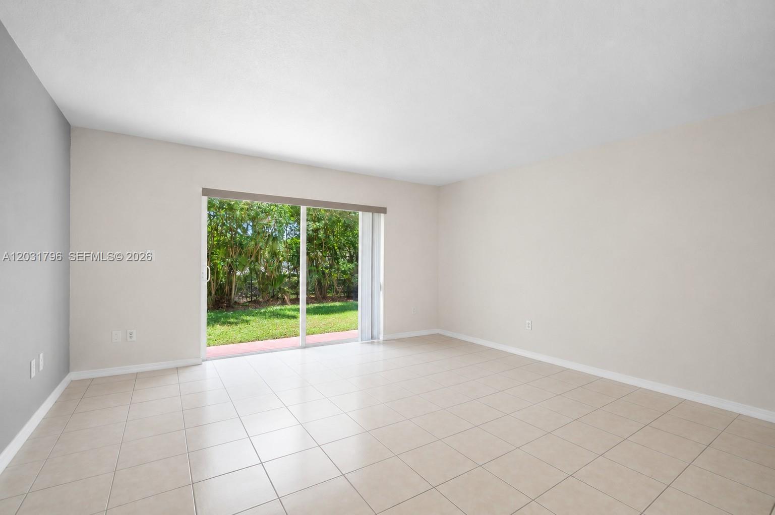 3073 Sw 128th Avenue 109 Property Photo 13