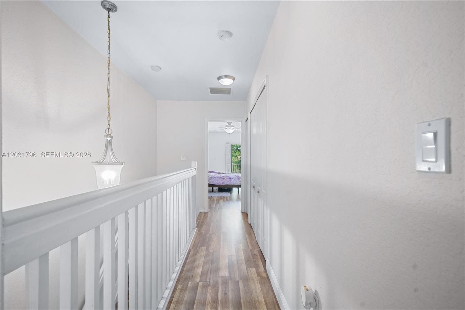 3073 Sw 128th Avenue 109 Property Photo 15