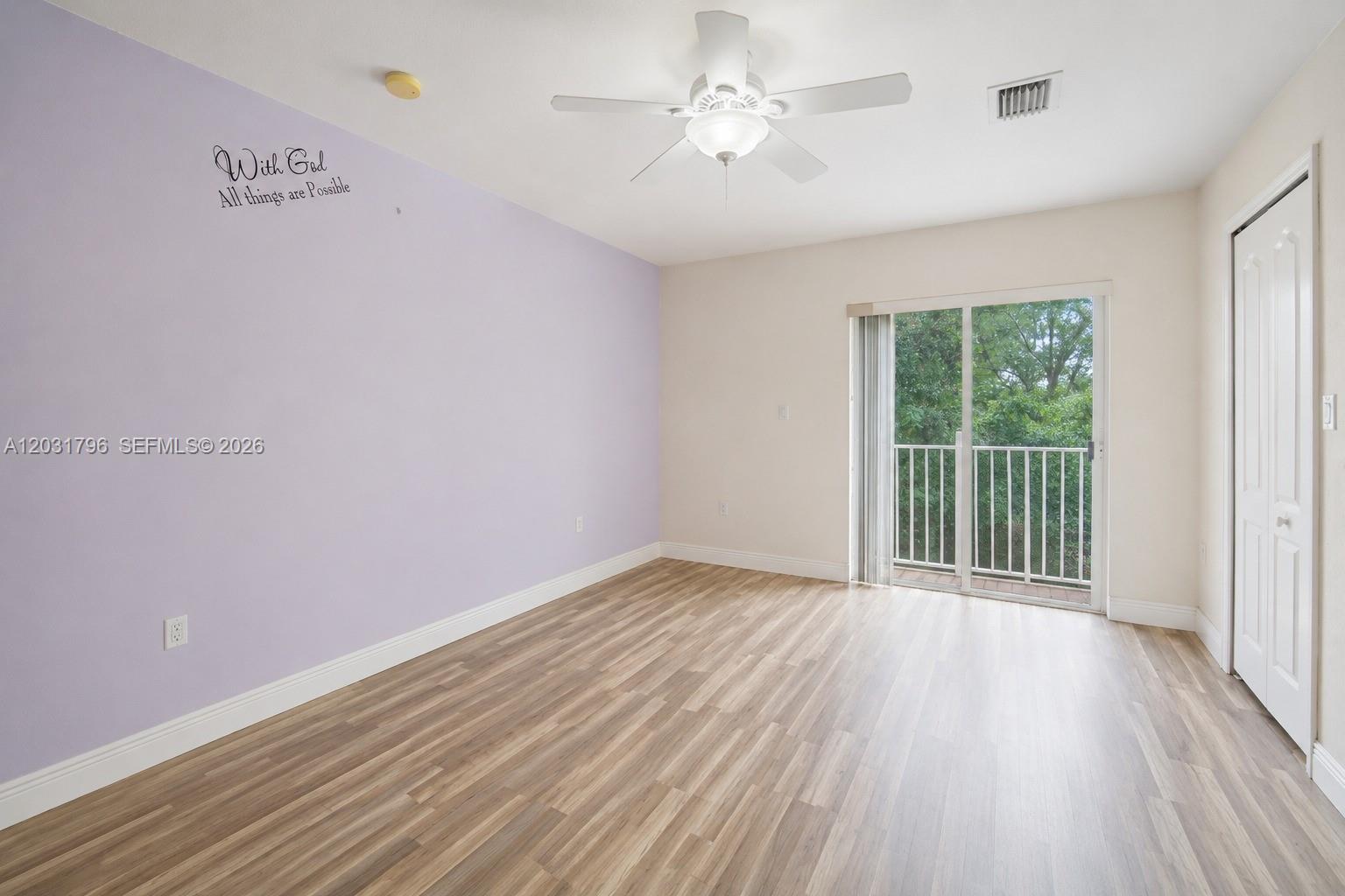 3073 Sw 128th Avenue 109 Property Photo 16