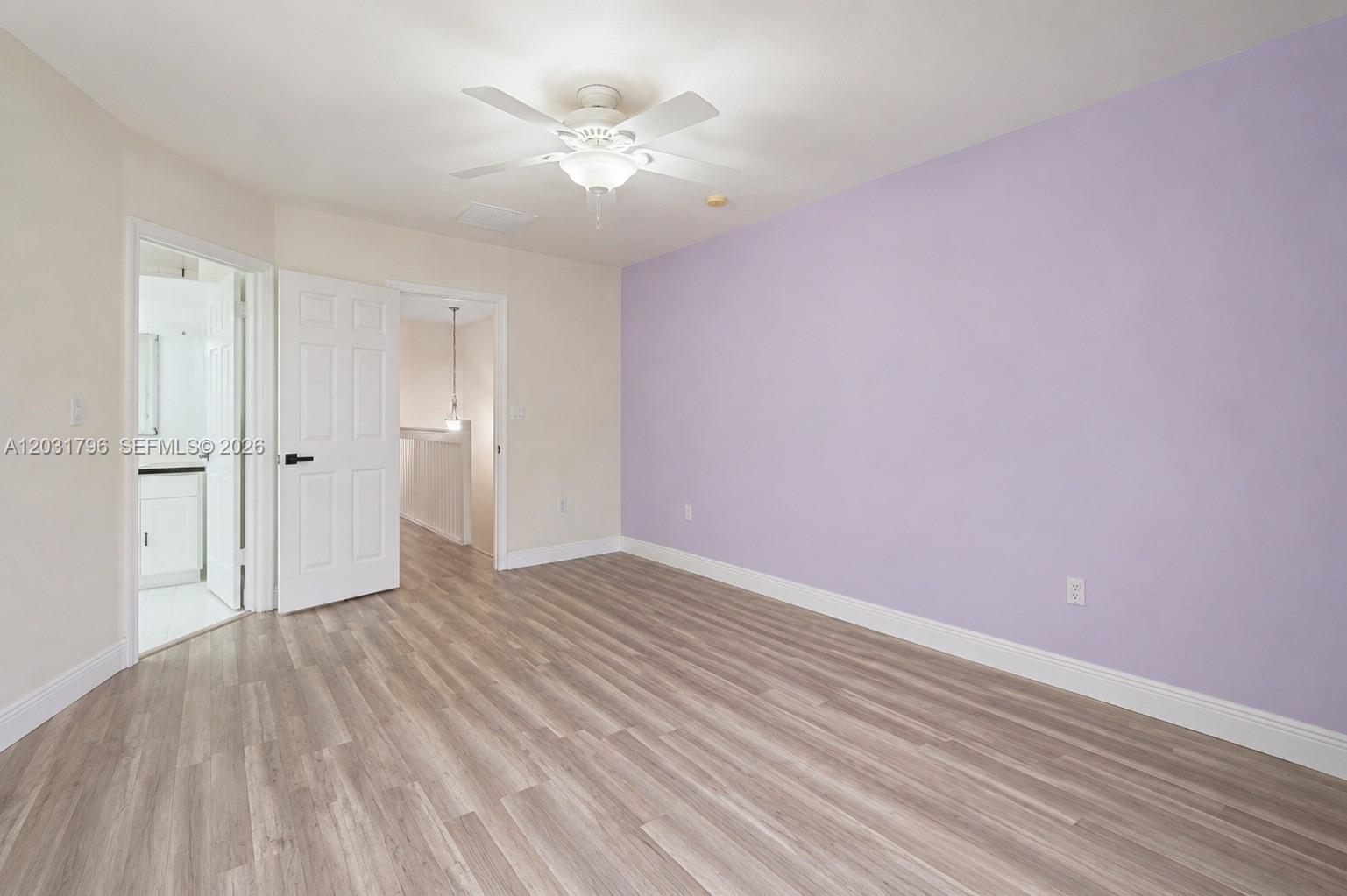 3073 Sw 128th Avenue 109 Property Photo 18