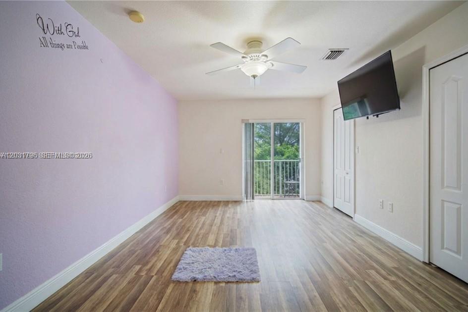 3073 Sw 128th Avenue 109 Property Photo 19