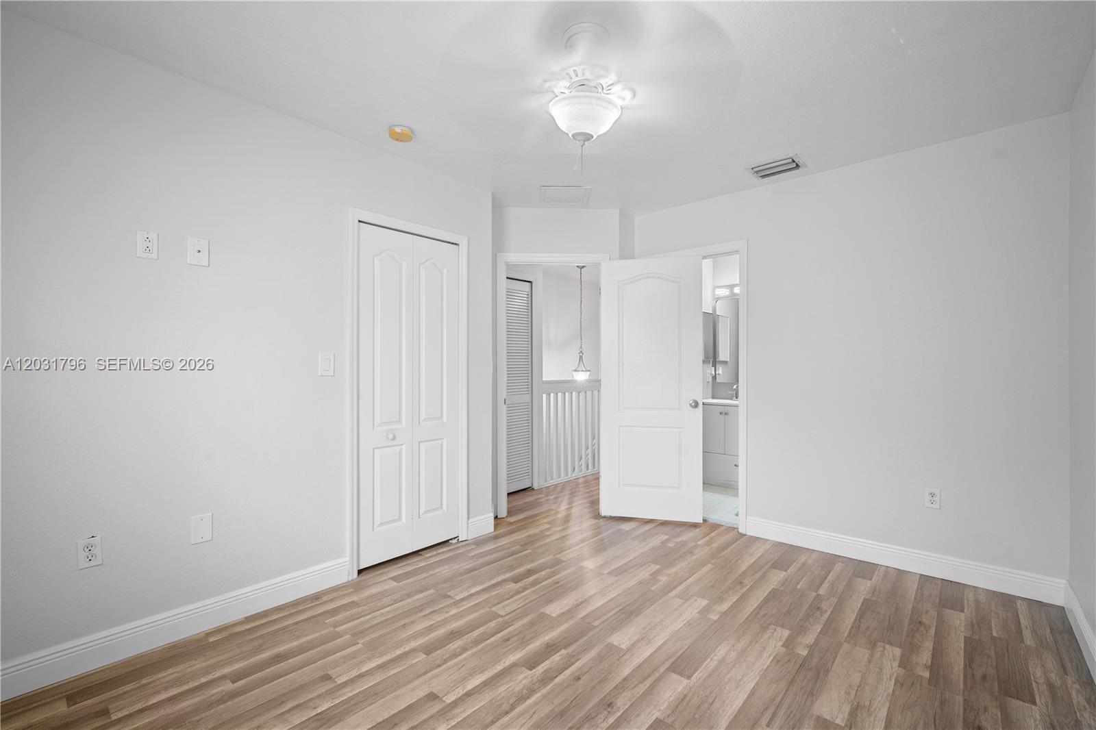 3073 Sw 128th Avenue 109 Property Photo 21