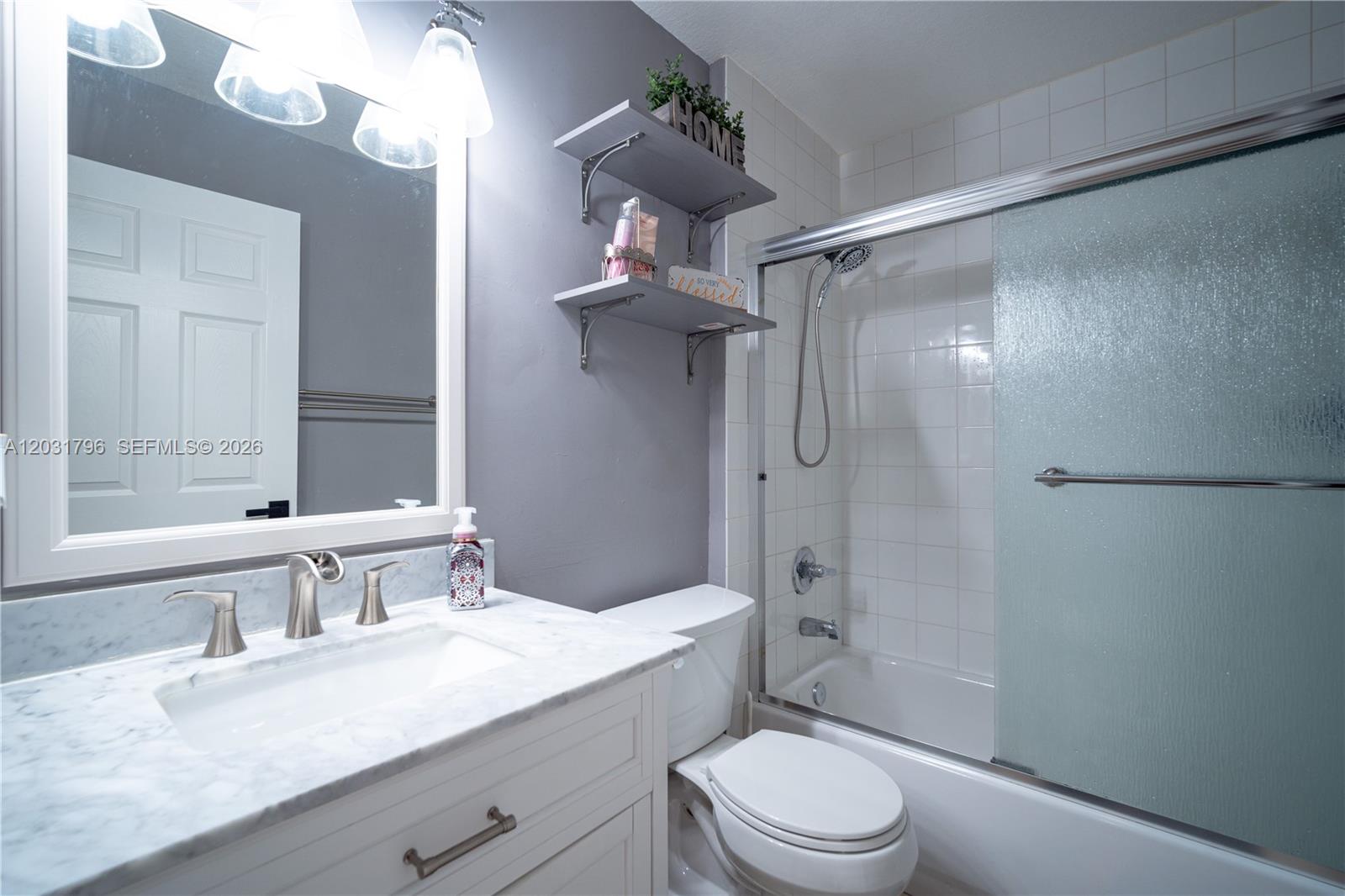 3073 Sw 128th Avenue 109 Property Photo 23