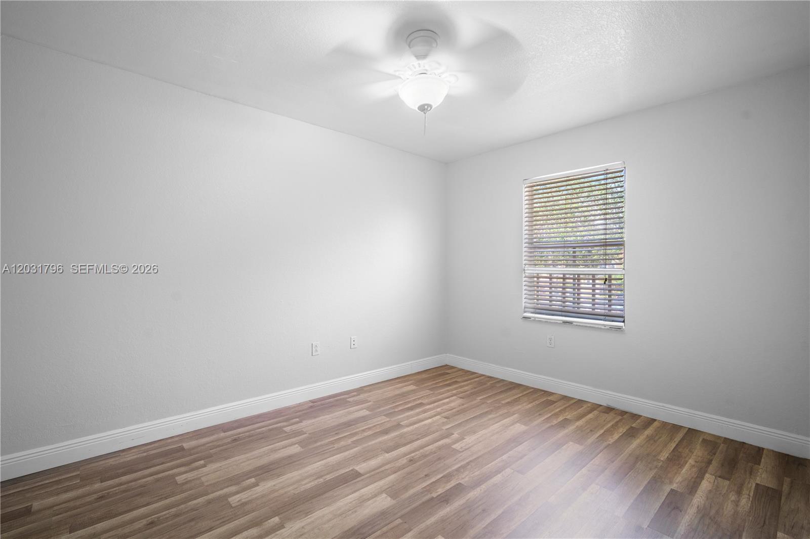 3073 Sw 128th Avenue 109 Property Photo 27