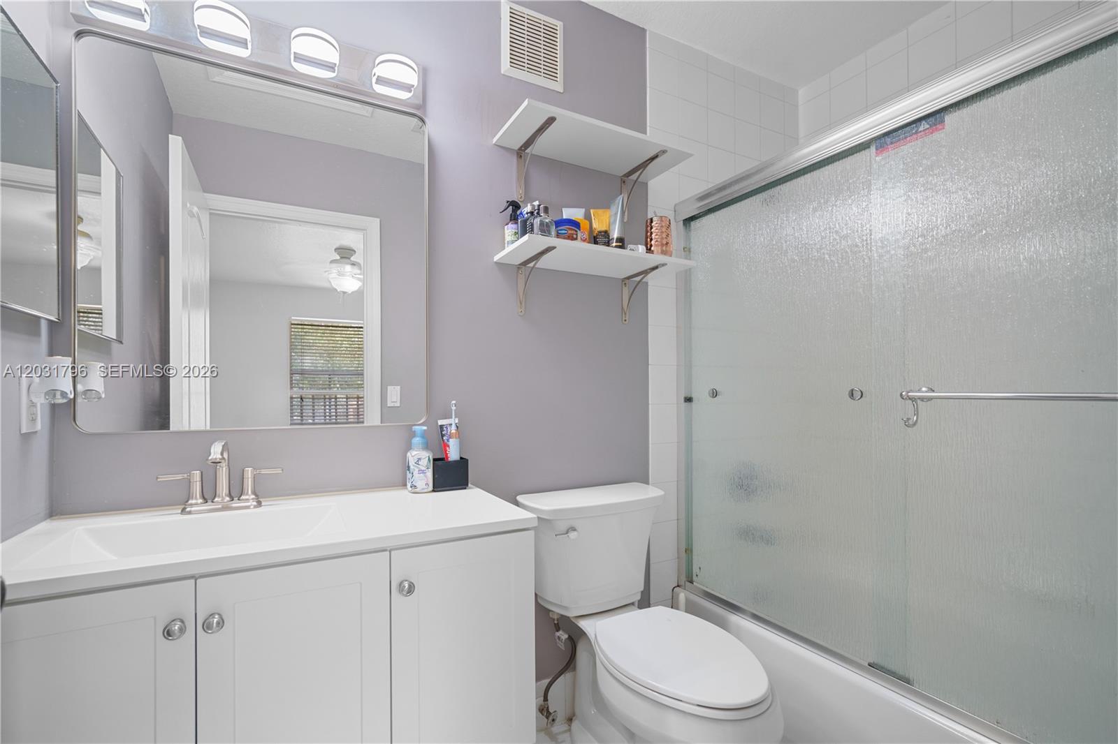 3073 Sw 128th Avenue 109 Property Photo 28