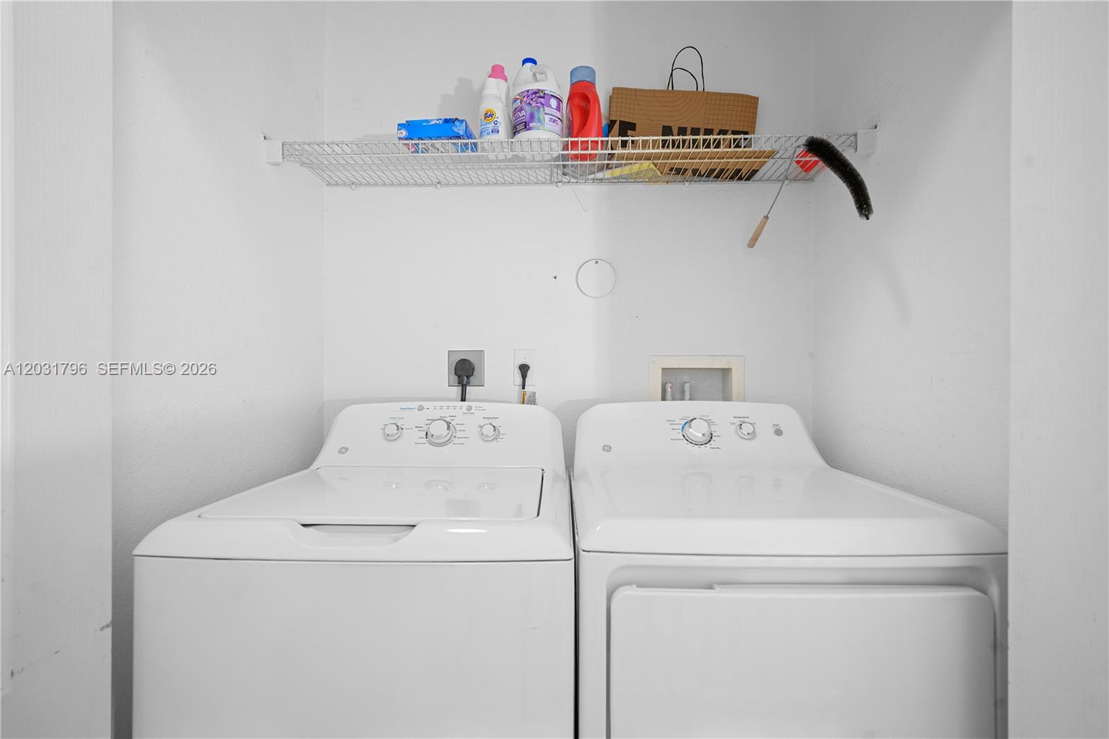 3073 Sw 128th Avenue 109 Property Photo 29