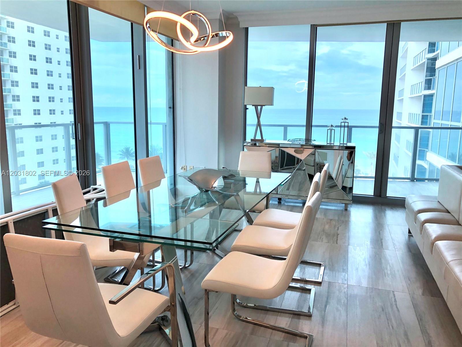 3101 S Ocean Drive 801 Property Photo 8