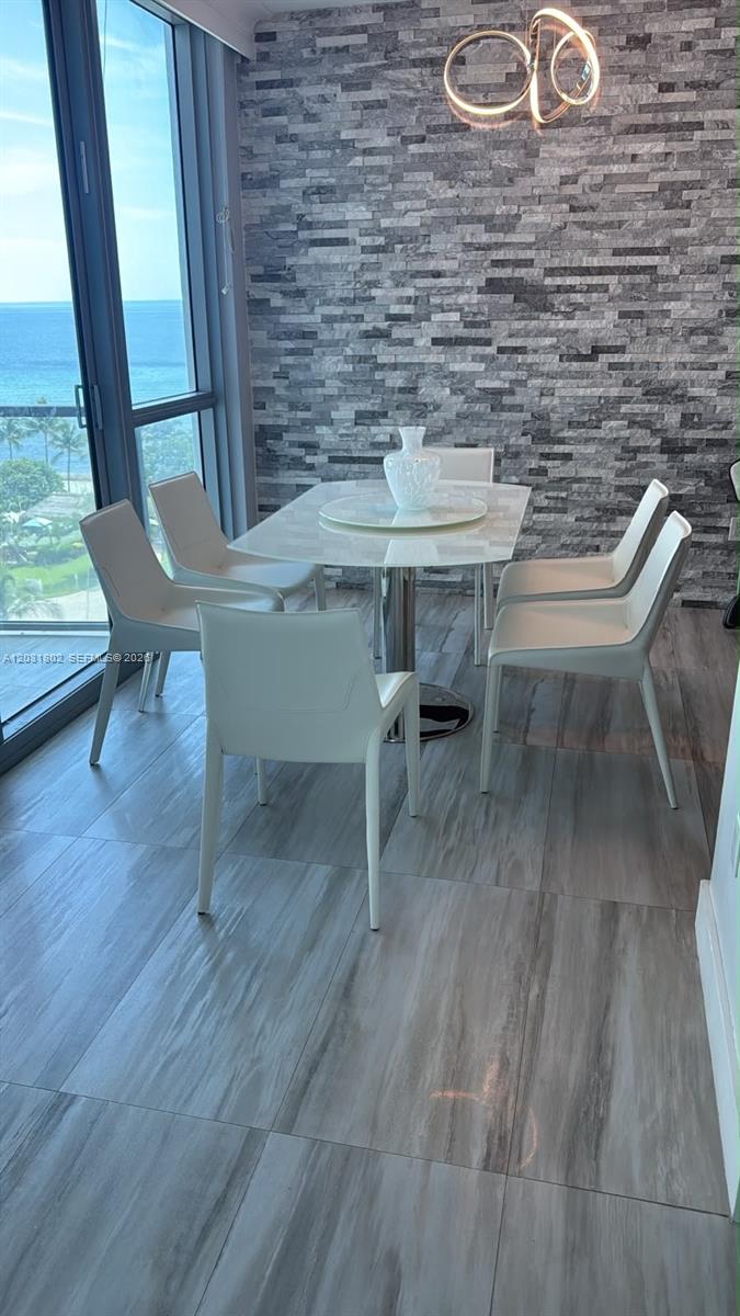 3101 S Ocean Drive 801 Property Photo 13