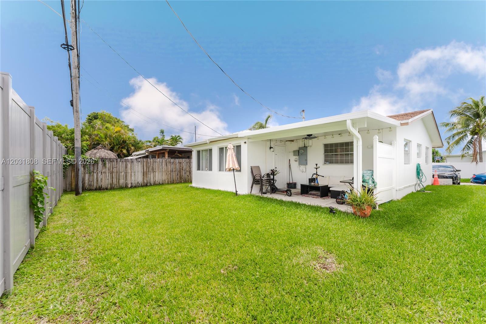 2604 Nw 48th Street Property Photo 7
