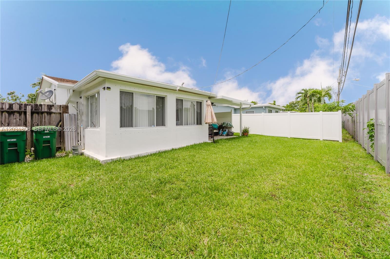 2604 Nw 48th Street Property Photo 8