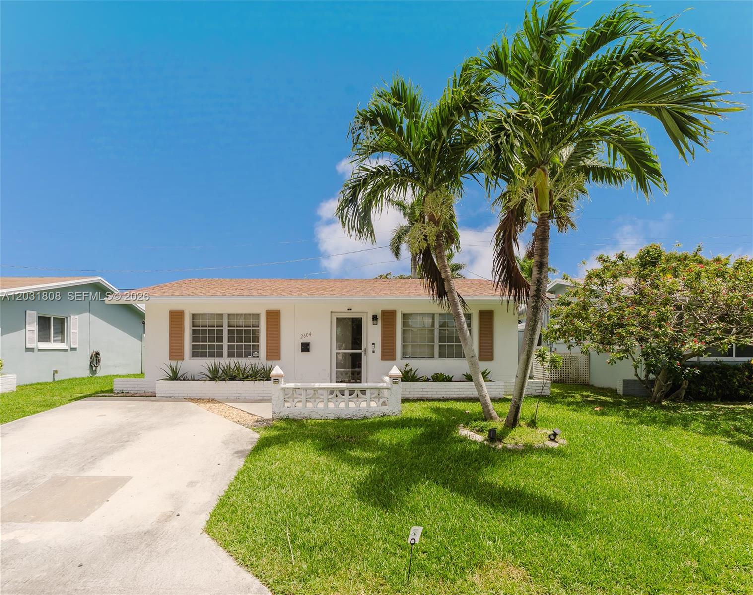 2604 Nw 48th Street Property Photo 9