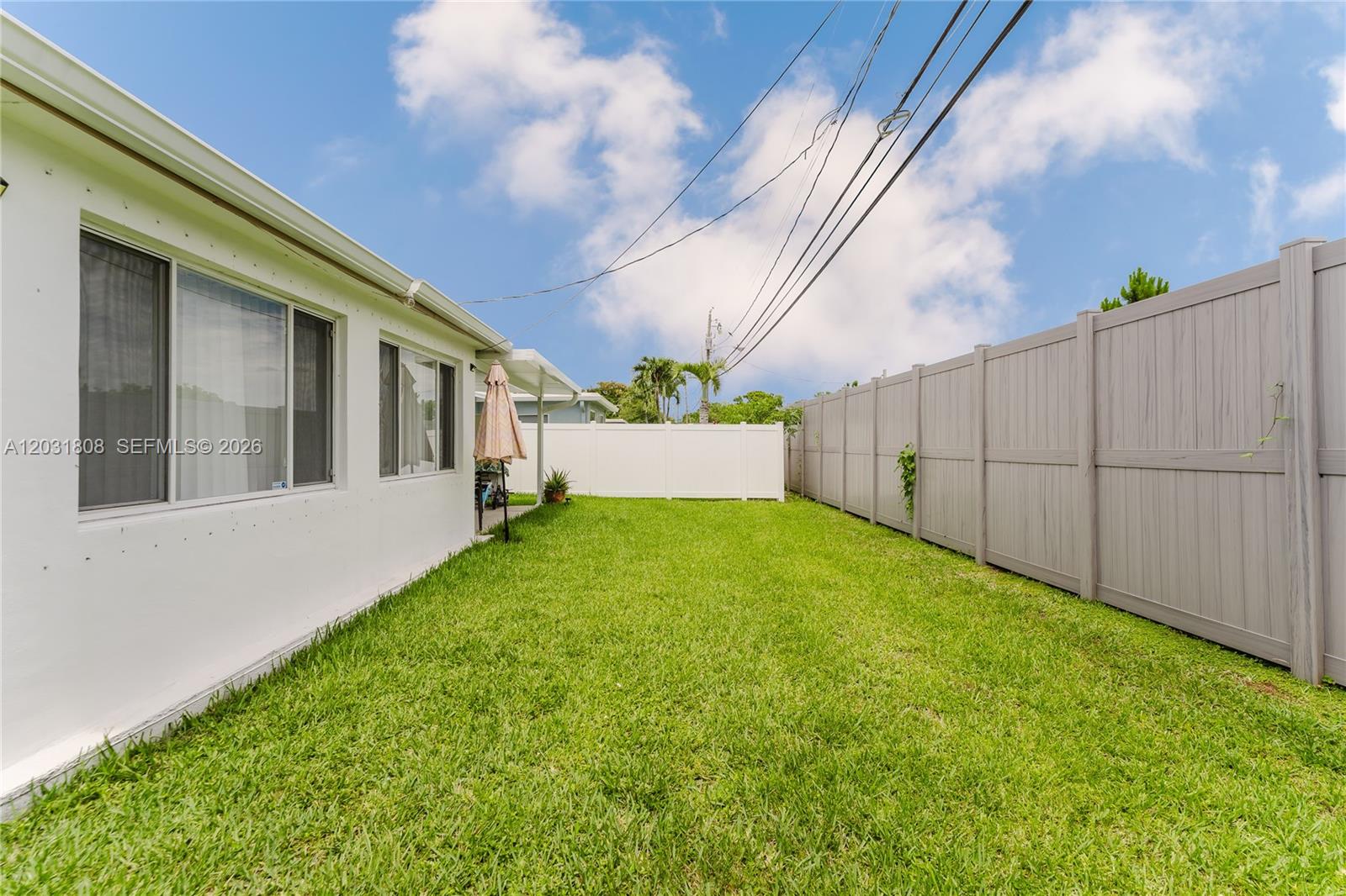 2604 Nw 48th Street Property Photo 10