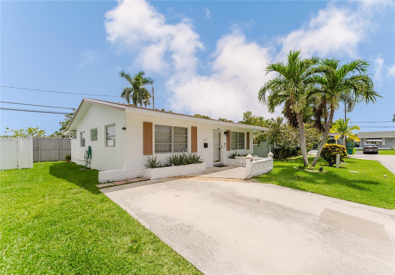 2604 Nw 48th Street Property Photo 12