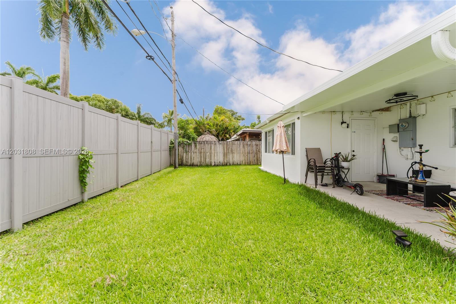 2604 Nw 48th Street Property Photo 13