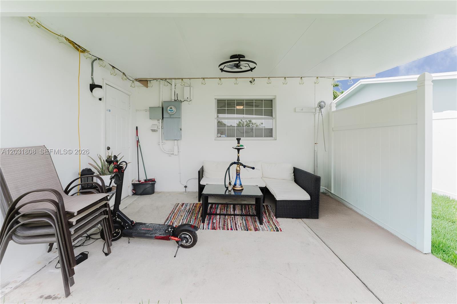 2604 Nw 48th Street Property Photo 14