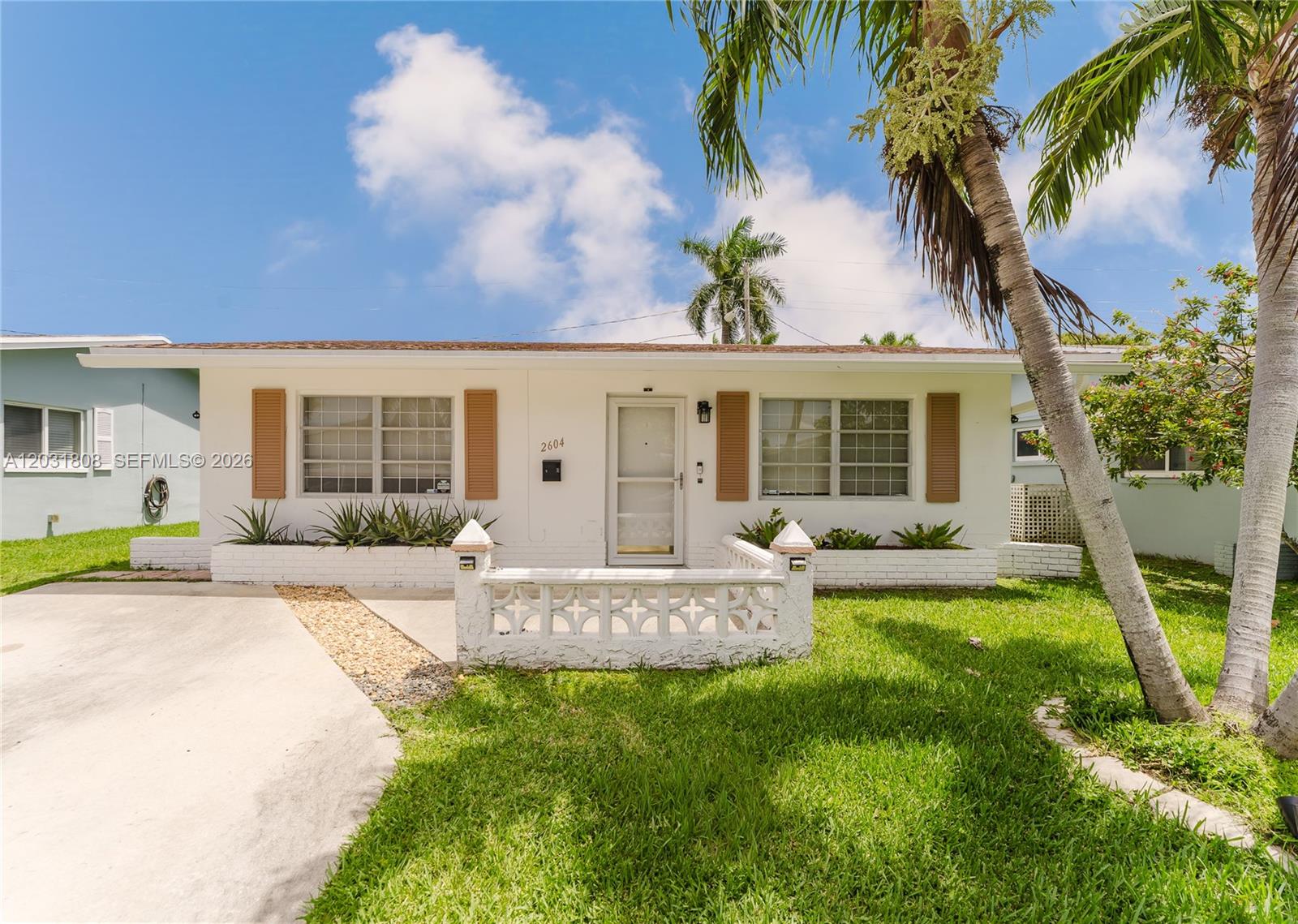 2604 Nw 48th Street Property Photo 15