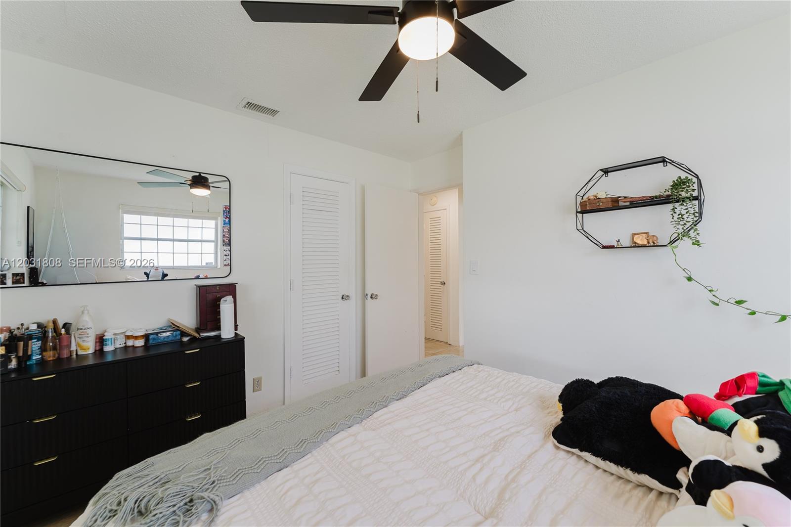 2604 Nw 48th Street Property Photo 17