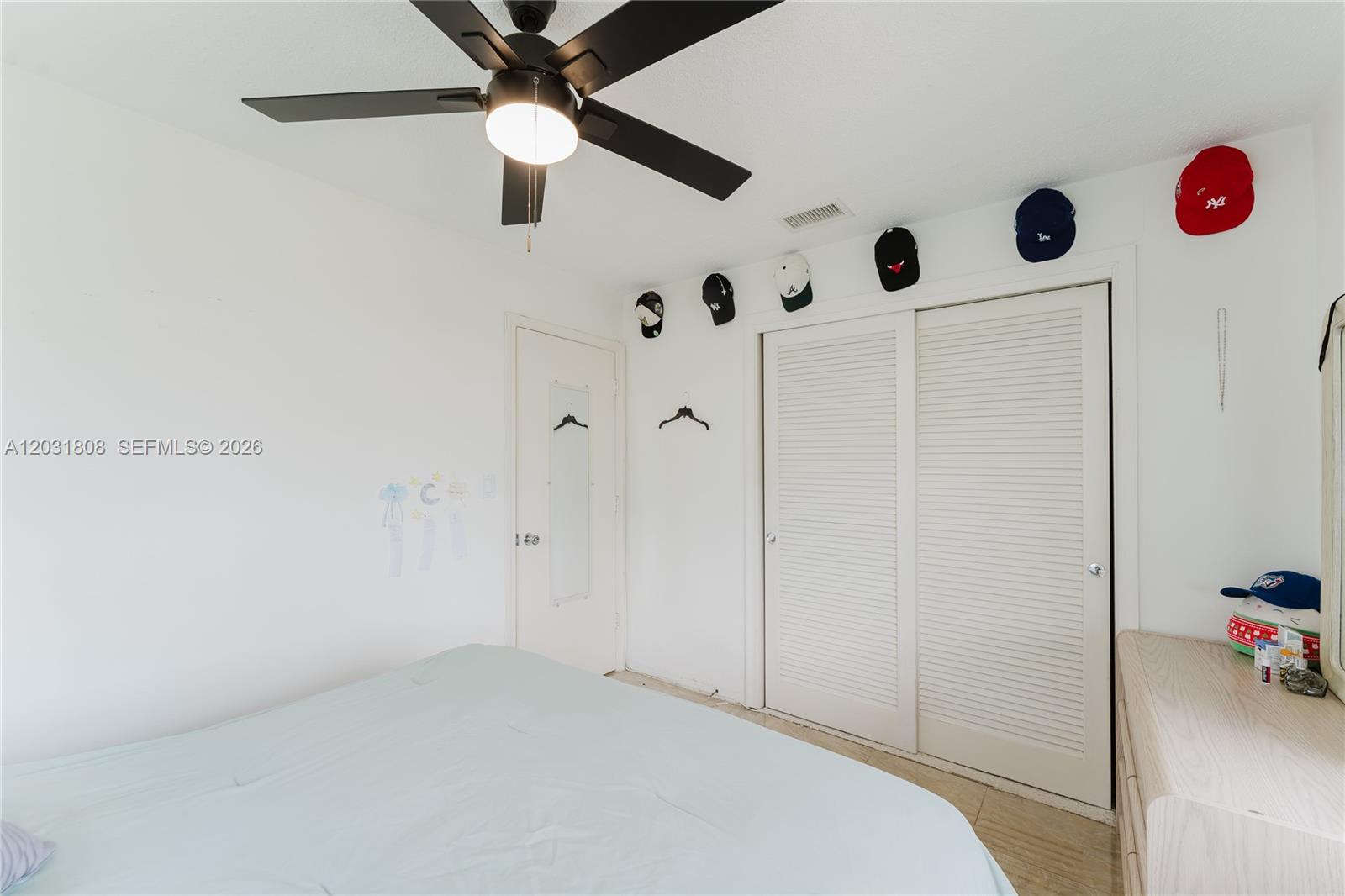 2604 Nw 48th Street Property Photo 22