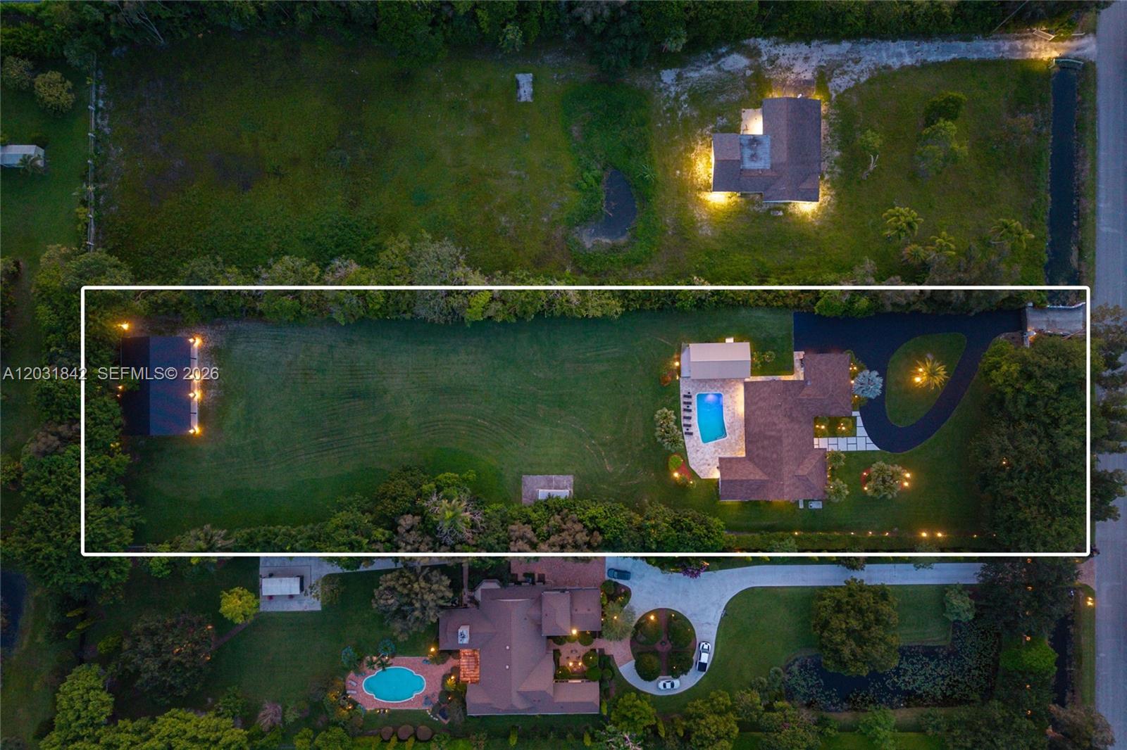 13900 Mustang Trail Property Photo 30