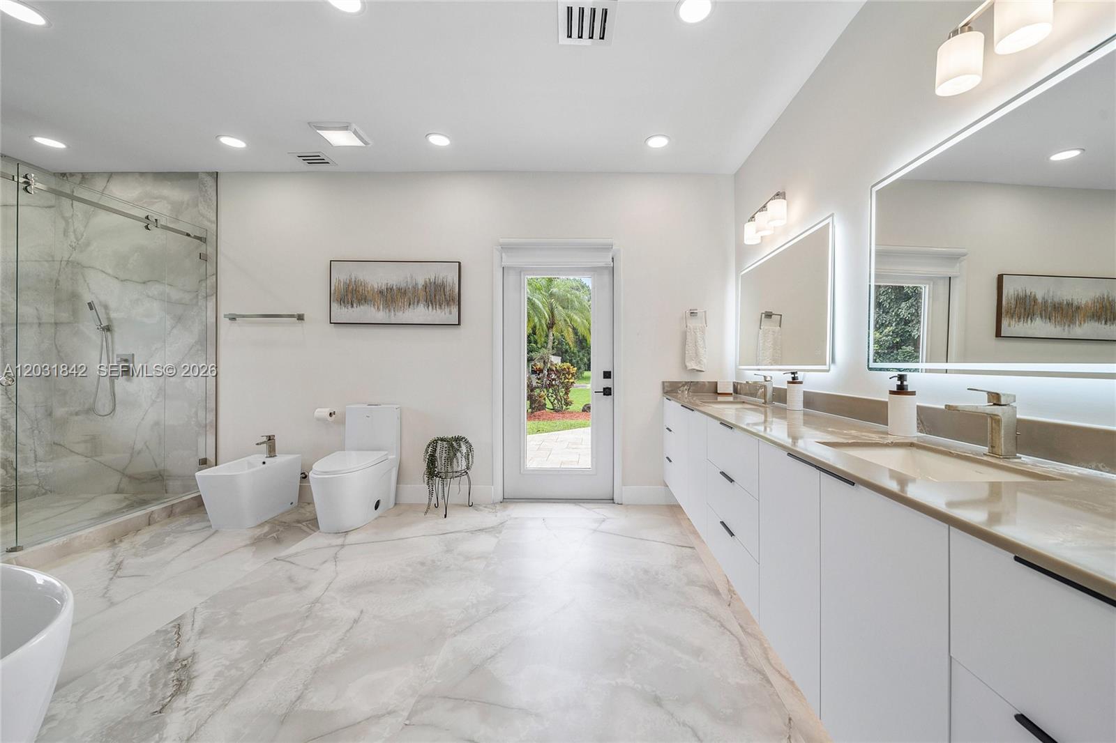 13900 Mustang Trail Property Photo 44