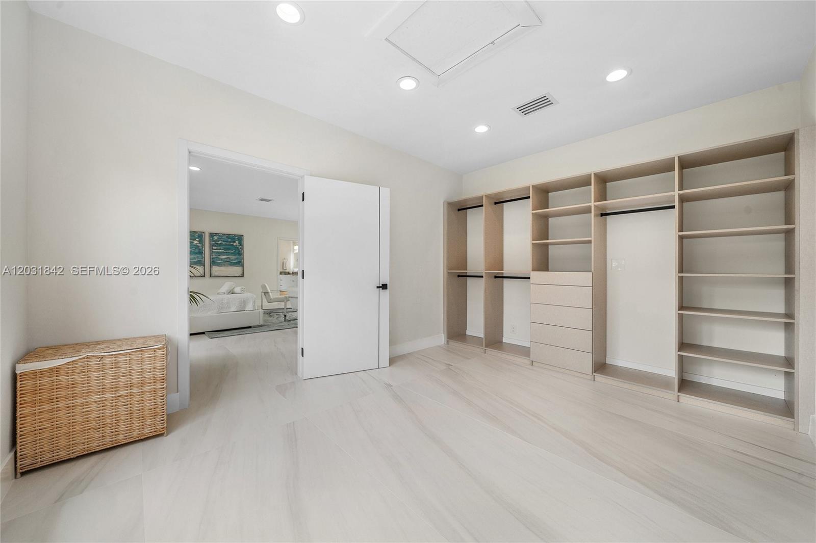 13900 Mustang Trail Property Photo 45