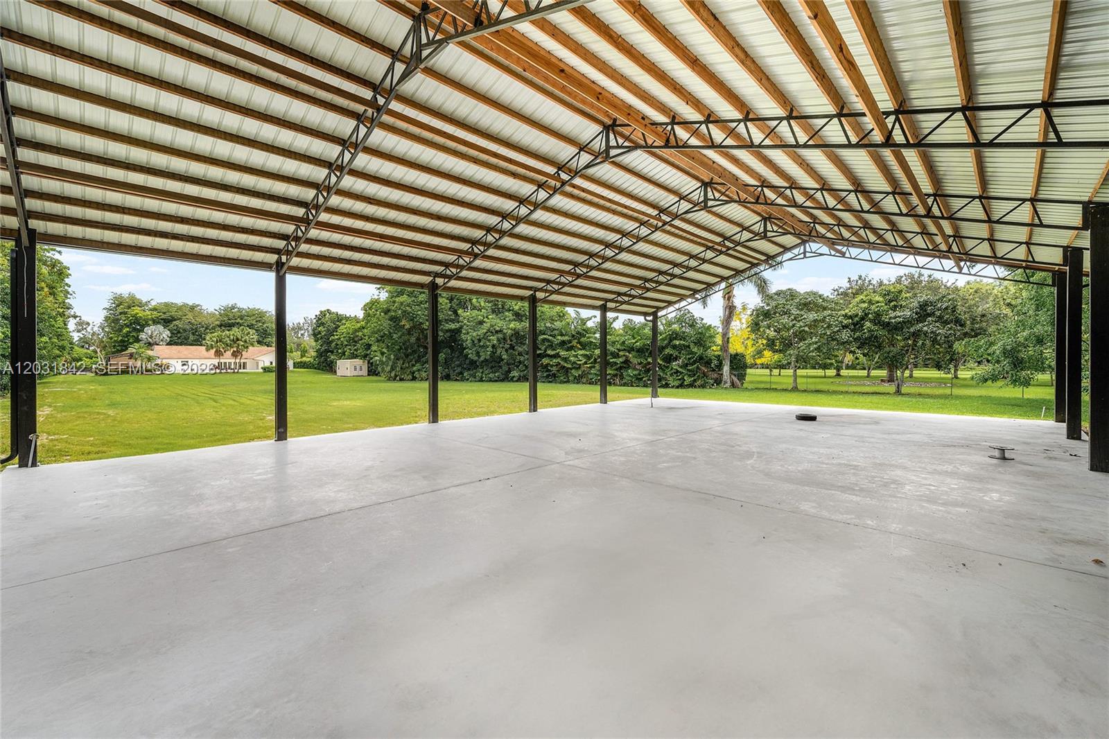 13900 Mustang Trail Property Photo 63
