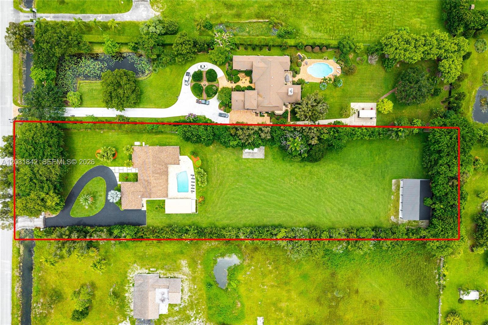 13900 Mustang Trail Property Photo 67