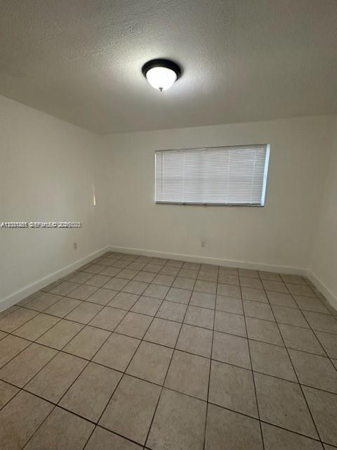 3904 Sw 58th Avenue Property Photo 6