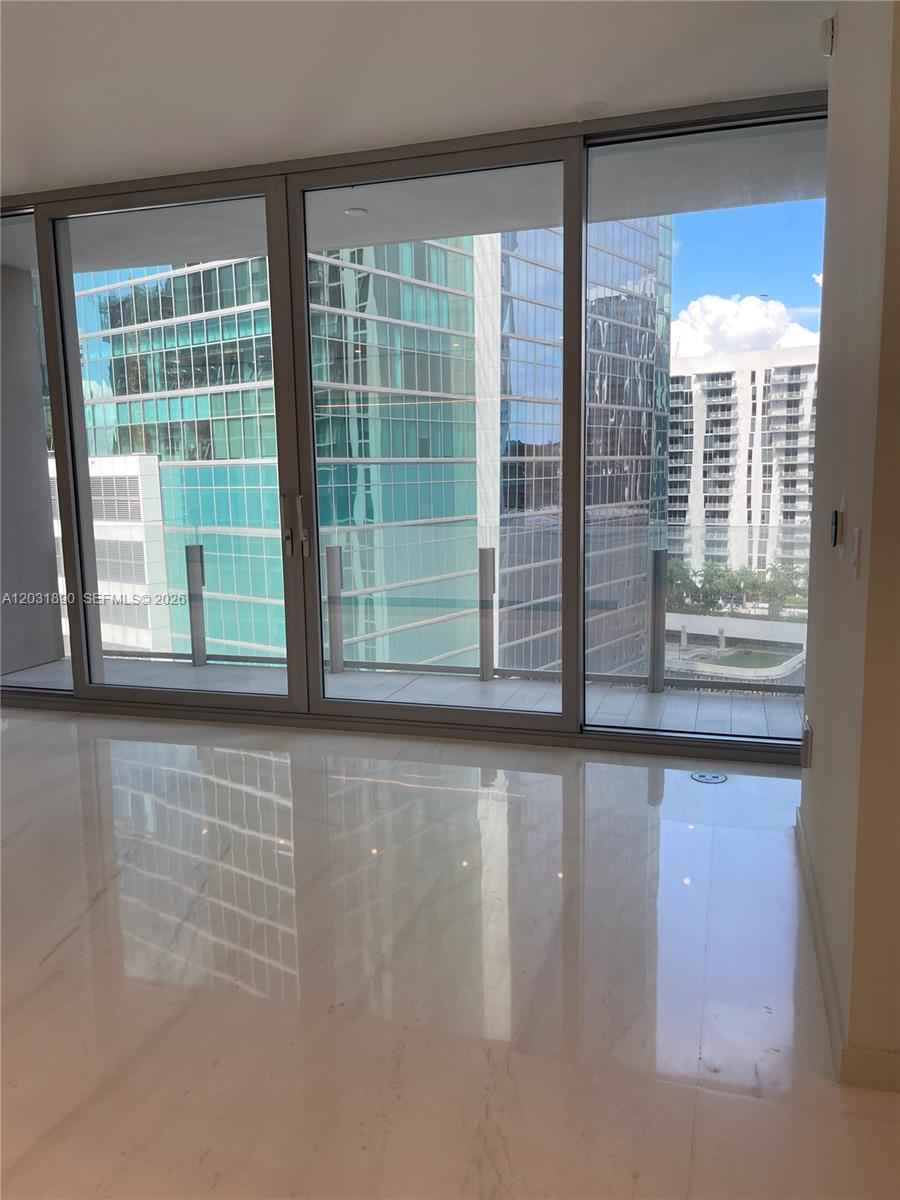 300 Biscayne Blvd Way 2008 Property Photo 1