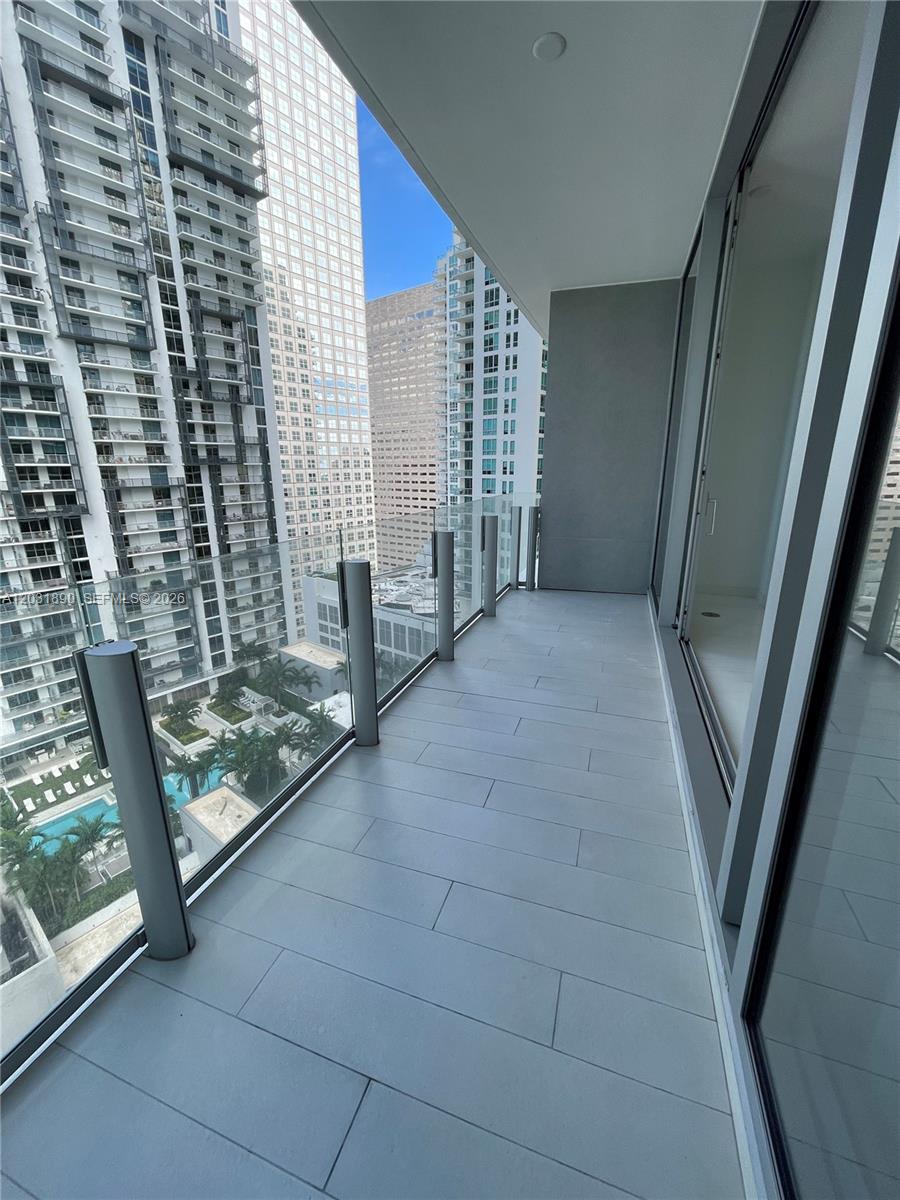300 Biscayne Blvd Way 2008 Property Photo 14