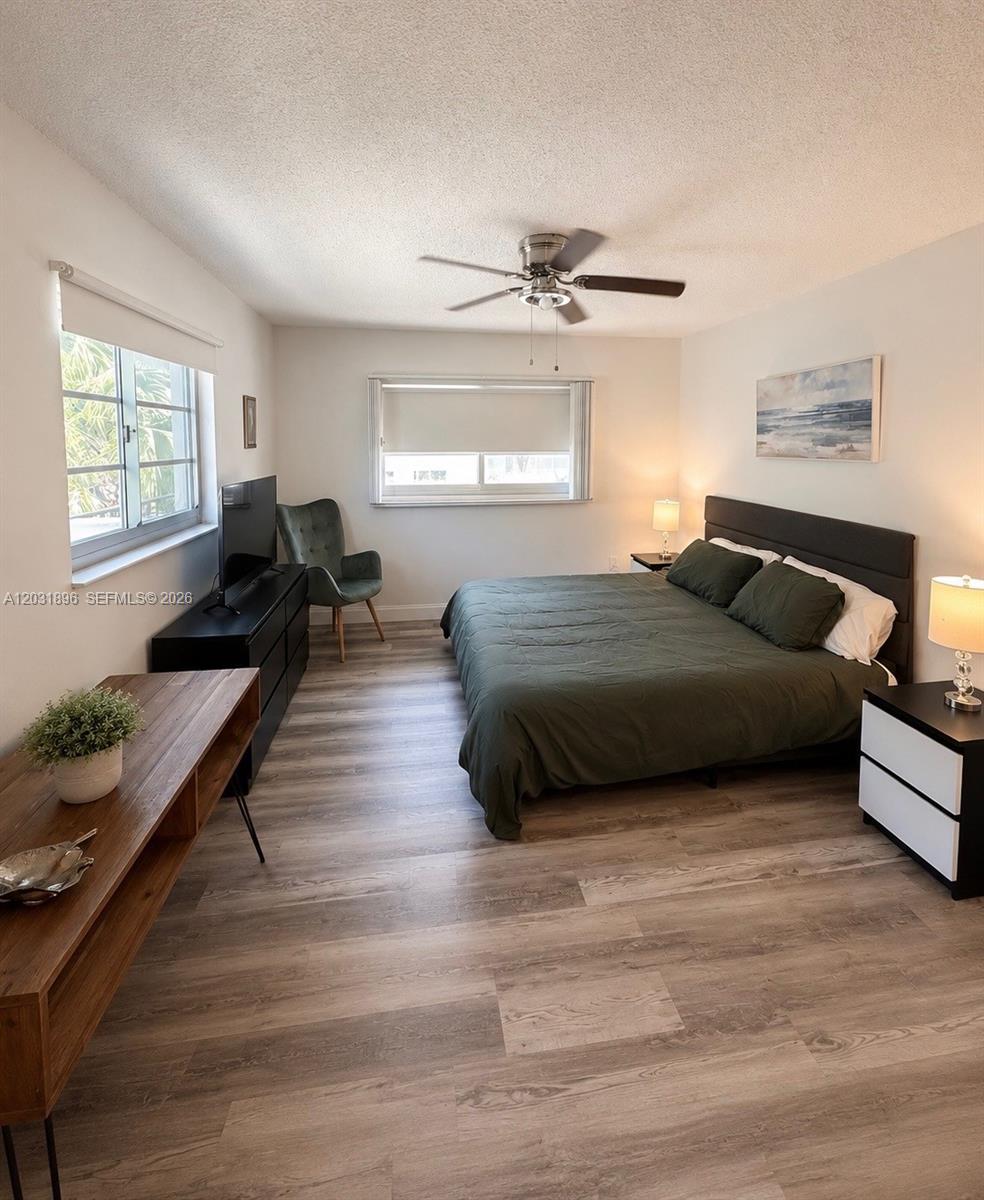 1150 Collins Avenue 204 Property Photo 5