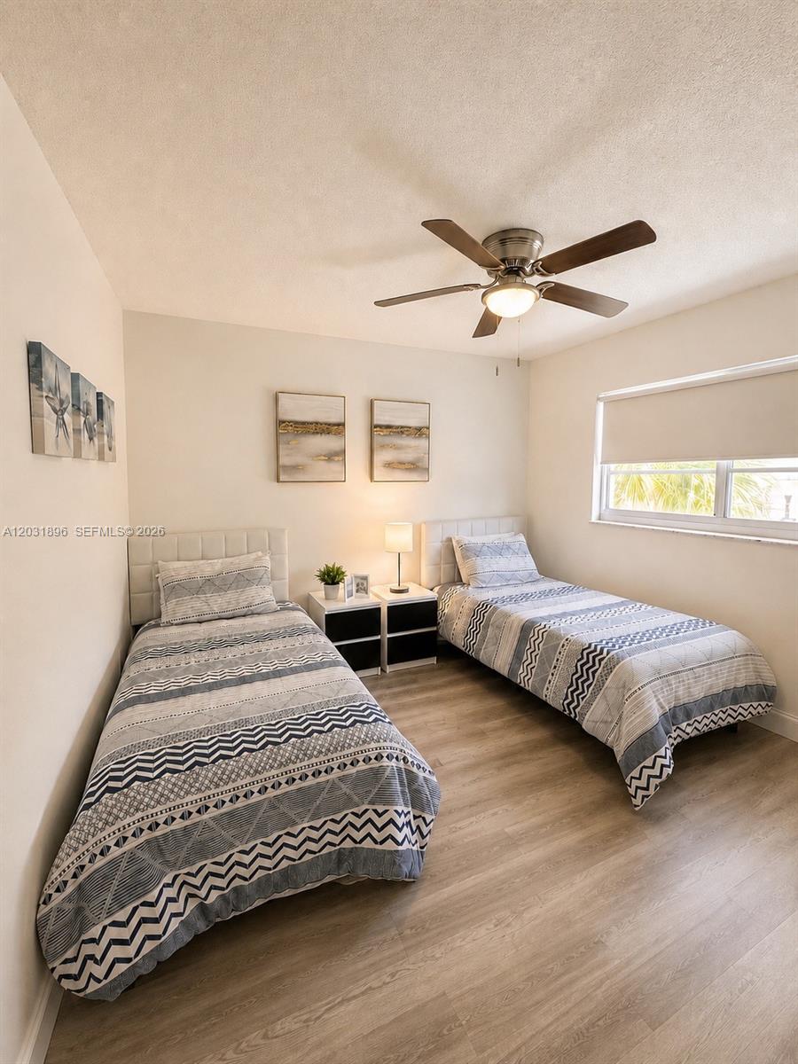 1150 Collins Avenue 204 Property Photo 10