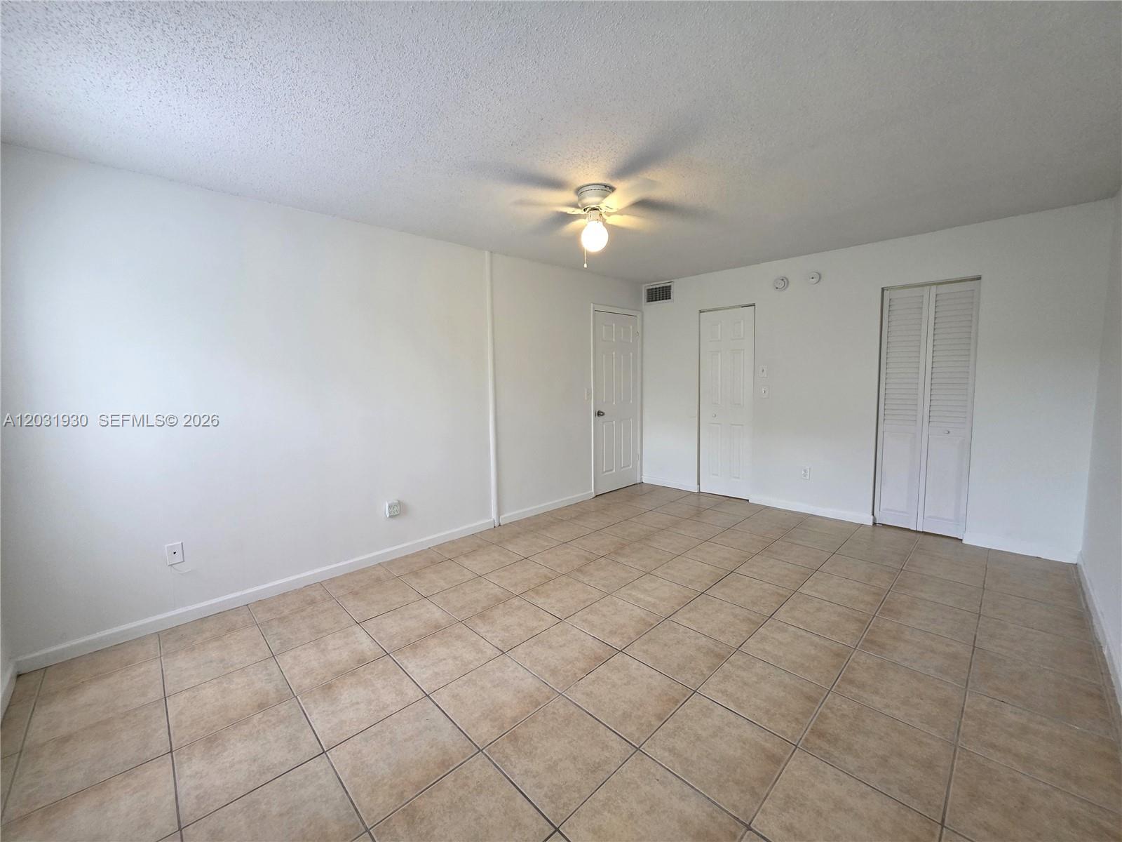 2800 Nw 56th Avenue E303 Property Photo 8