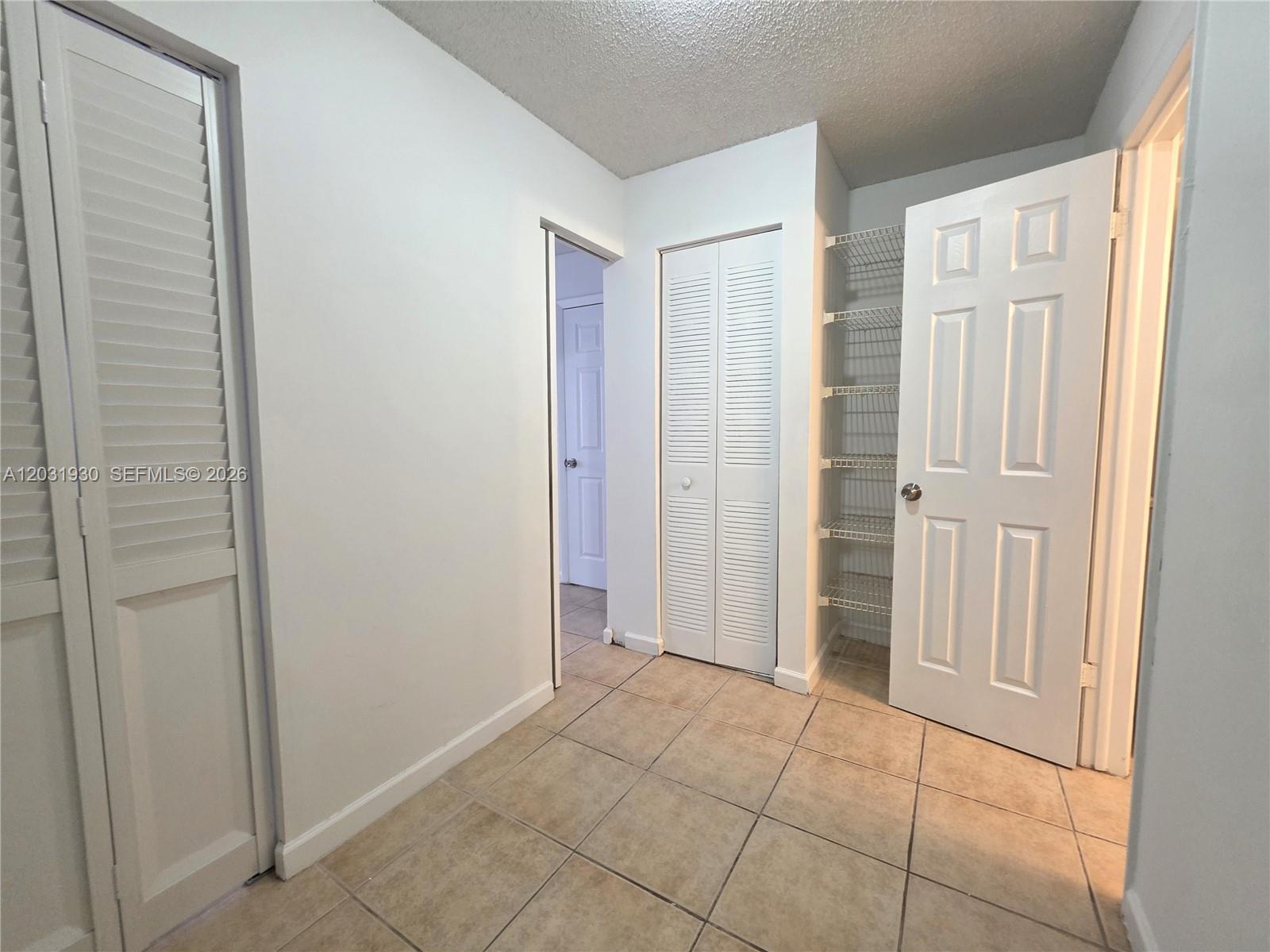 2800 Nw 56th Avenue E303 Property Photo 10