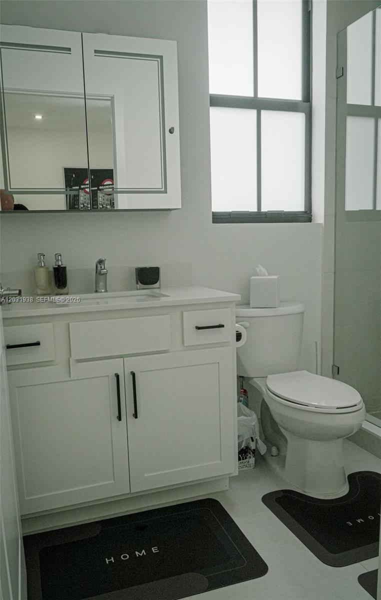 14405 Sw 13th Terrace Property Photo 27