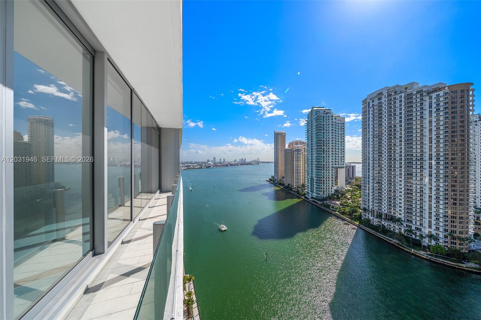 300 Biscayne Blvd Way 1904c Property Photo 2