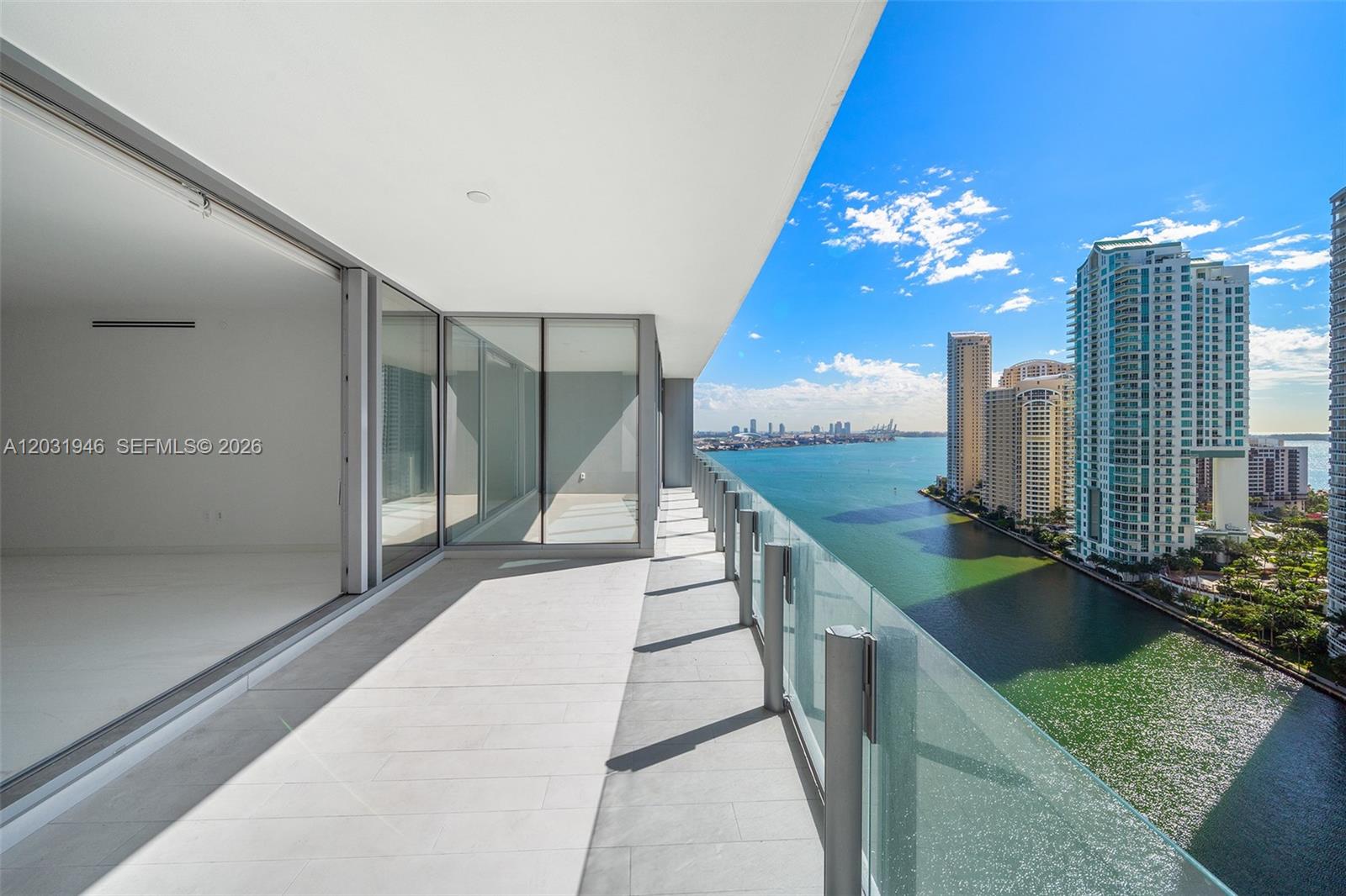 300 Biscayne Blvd Way 1904c Property Photo 3