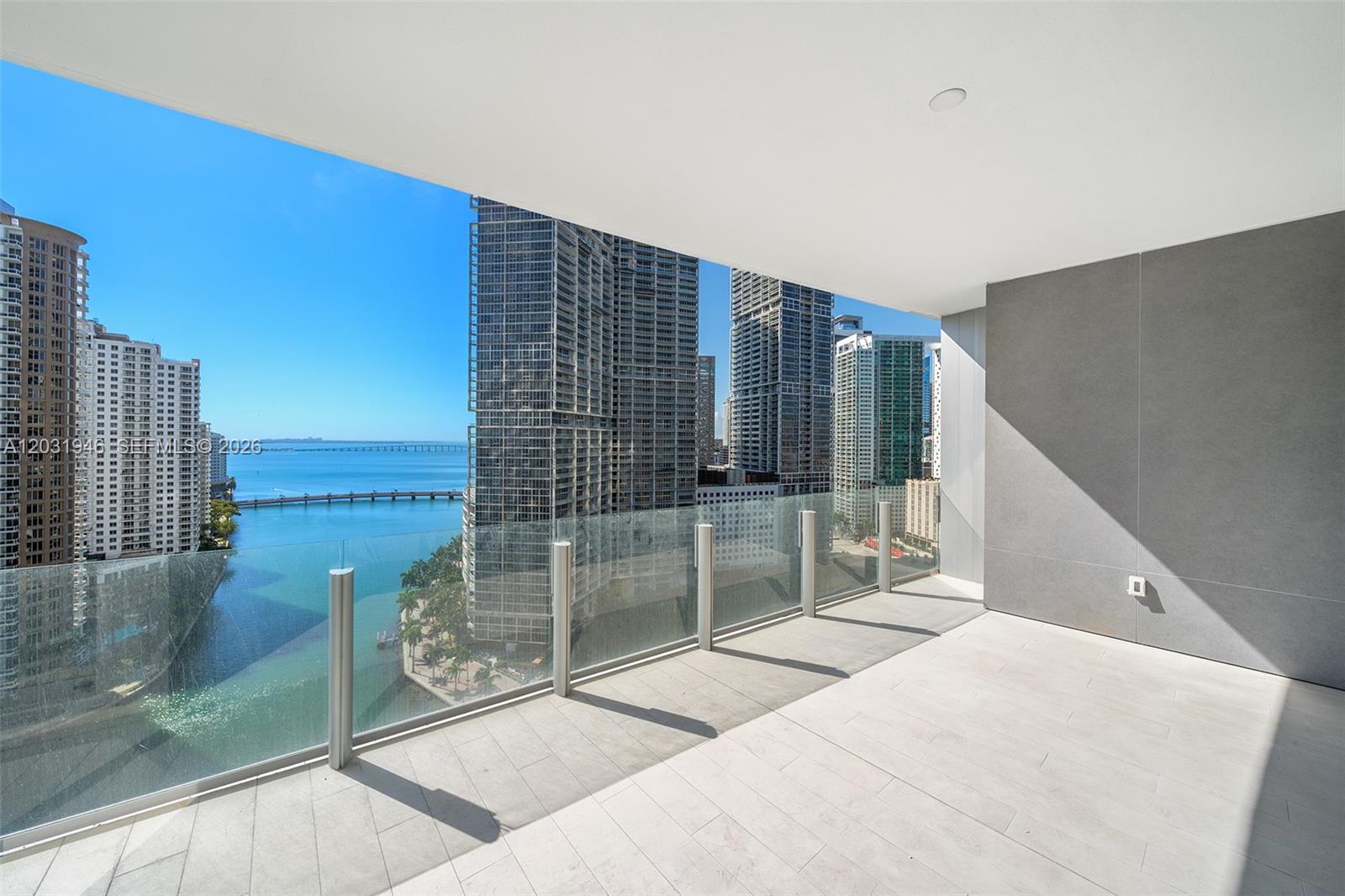 300 Biscayne Blvd Way 1904c Property Photo 4
