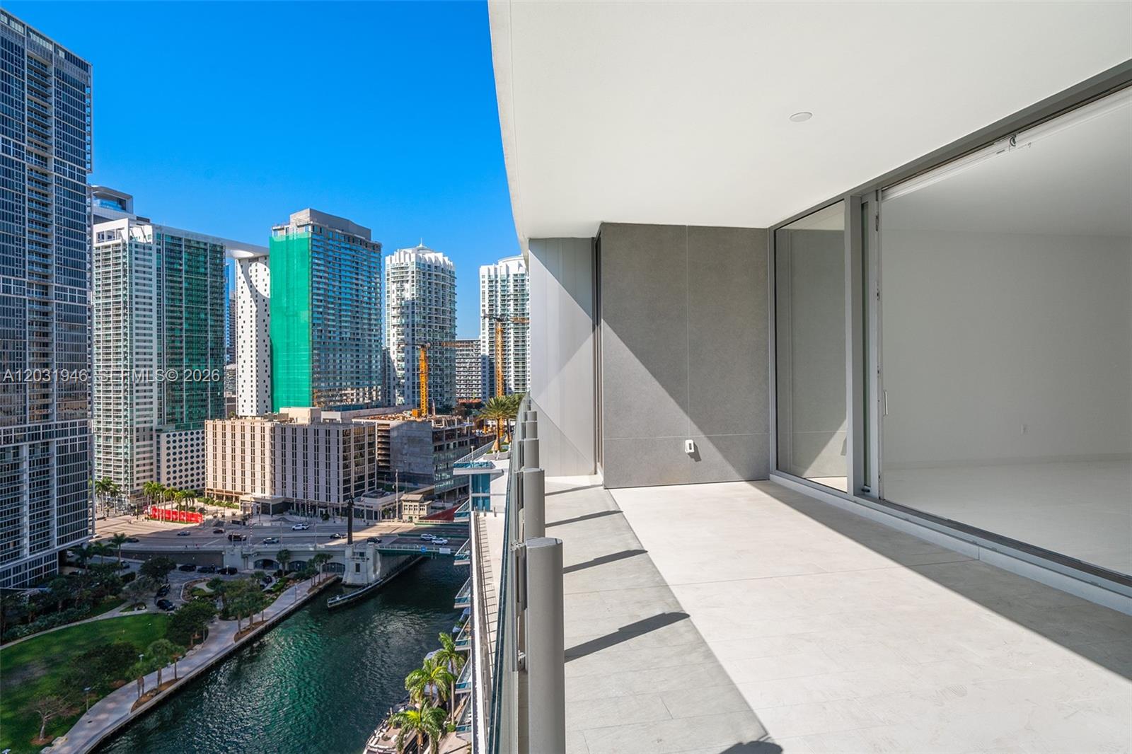 300 Biscayne Blvd Way 1904c Property Photo 6