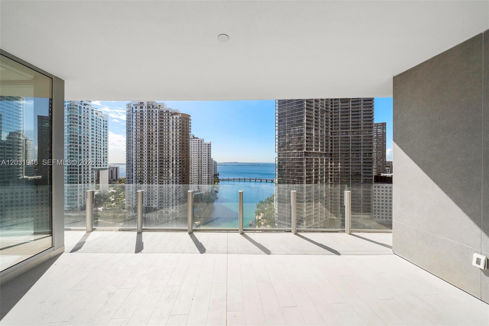 300 Biscayne Blvd Way 1904c Property Photo 7
