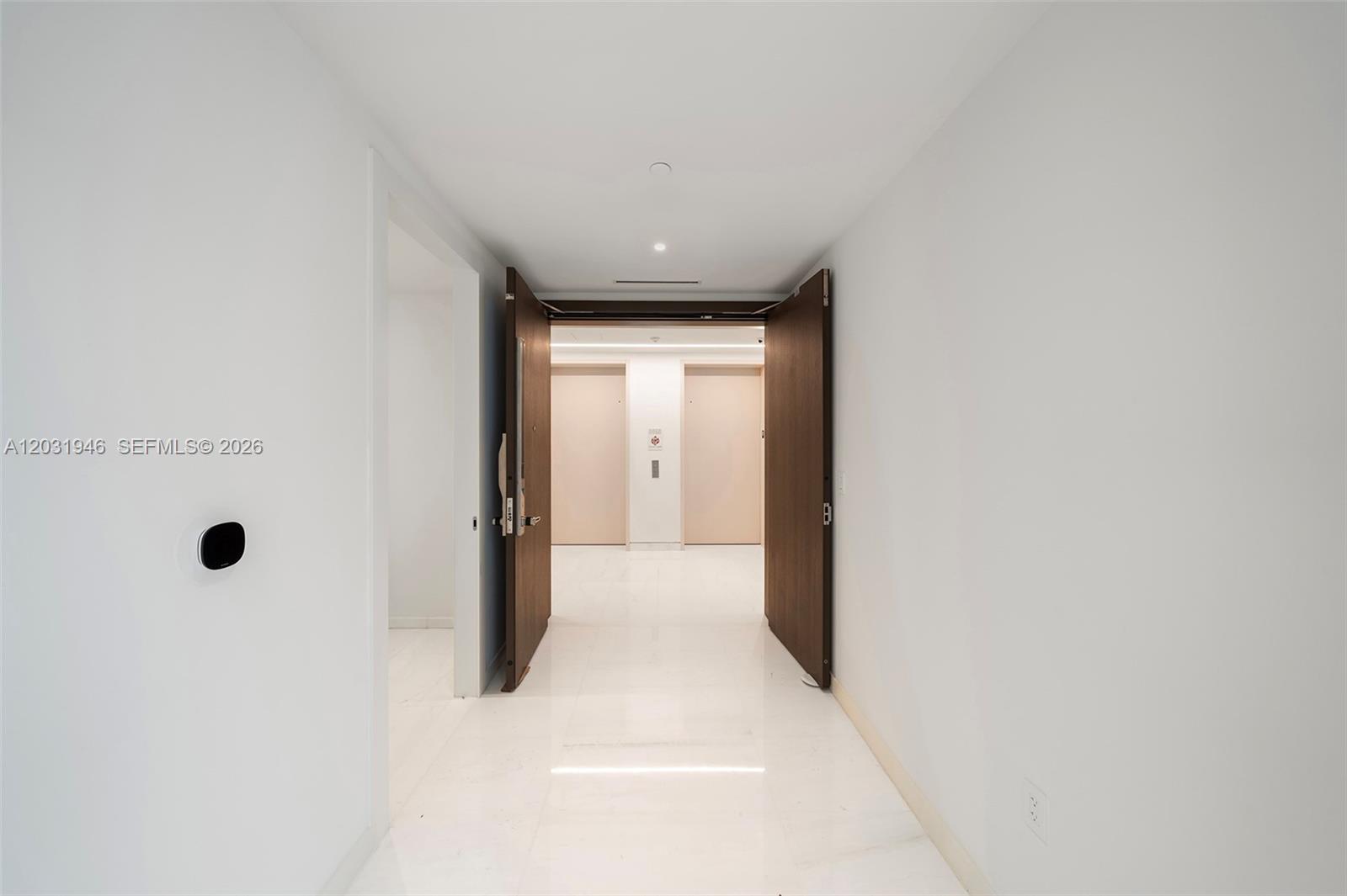 300 Biscayne Blvd Way 1904c Property Photo 9