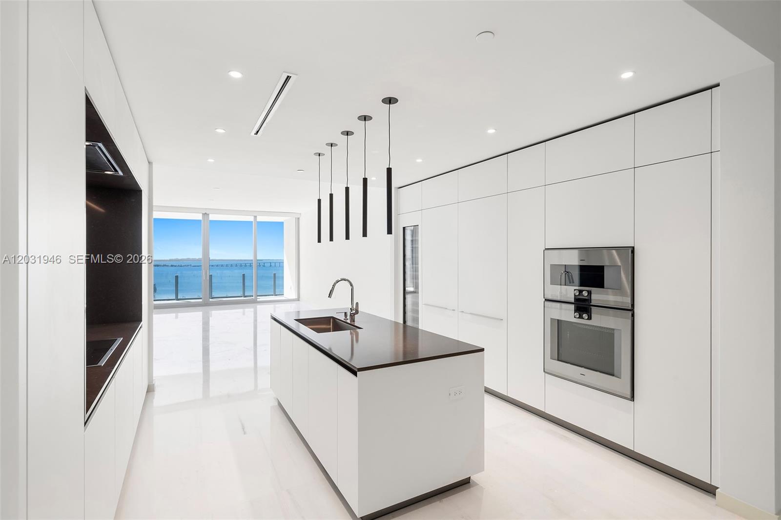 300 Biscayne Blvd Way 1904c Property Photo 12